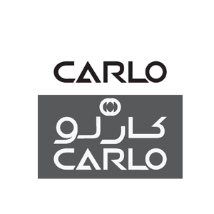OPTA POS Using in Multi Branches at Dubai, Ajman, Abu Dhabi