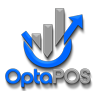 Online Cloud pos software Dubai UAE